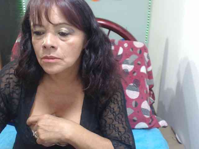 sexititshot12 webcam