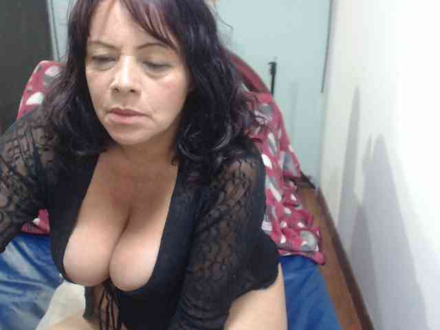 Modelo: sexititshot12