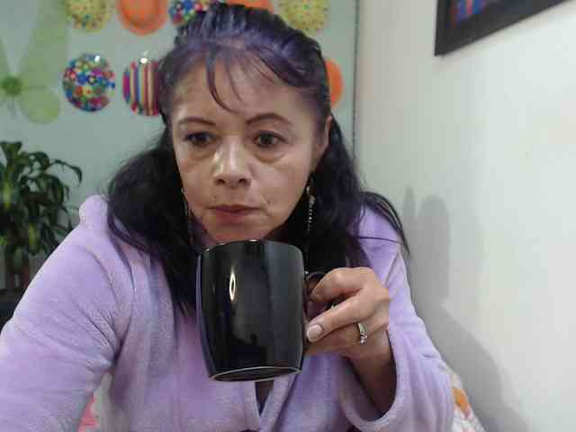 sexititshot12 webcam