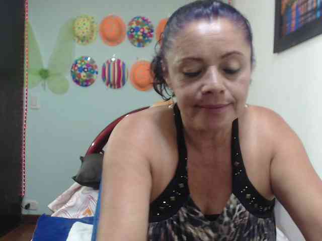 sexititshot12 webcam