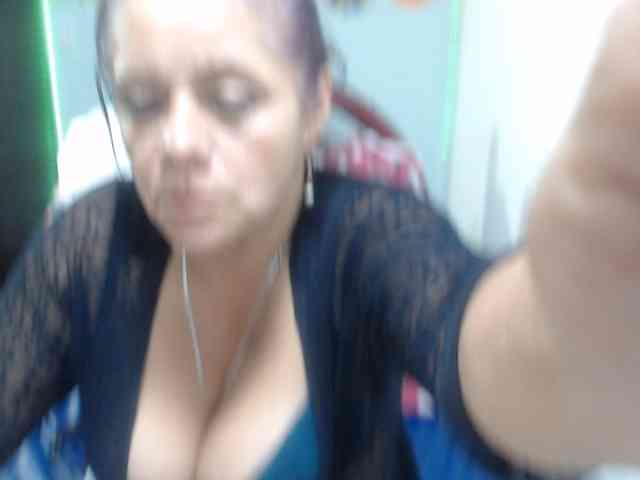 sexititshot12 webcam