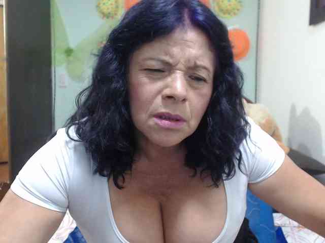 sexititshot12