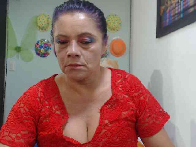 sexititshot12 webcam