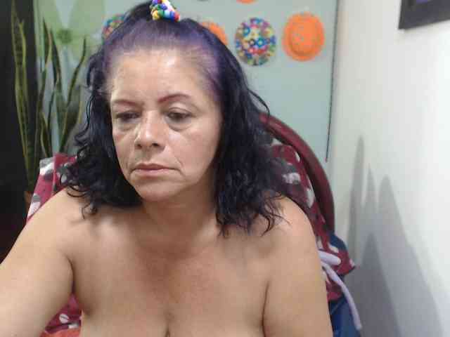 sexititshot12 webcam