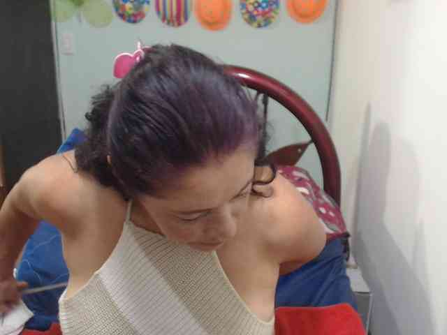 sexititshot12 webcam