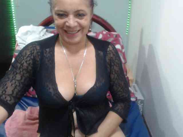 sexititshot12 webcam