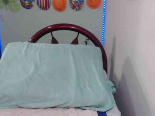 sexititshot12 webcam