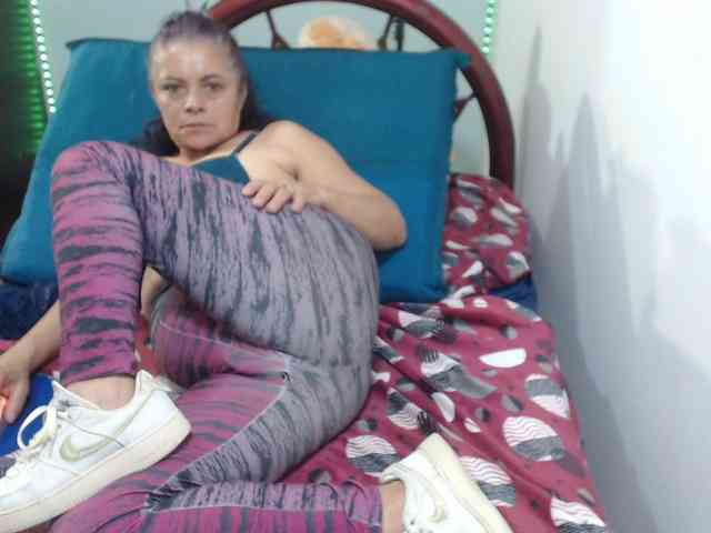 sexititshot12 webcam