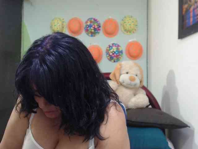 sexititshot12