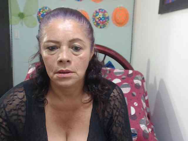 sexititshot12 webcam