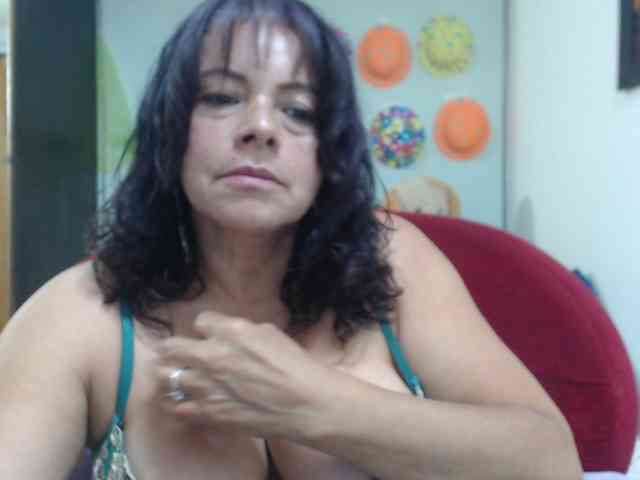 sexititshot12 webcam