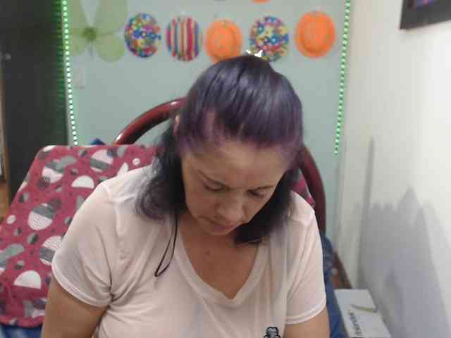 sexititshot12 webcam