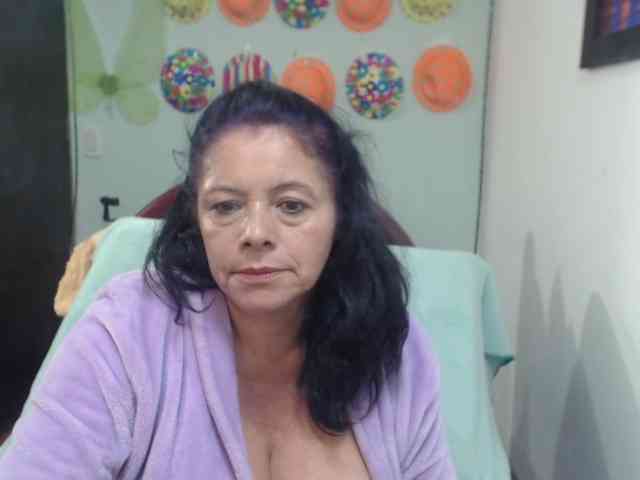 sexititshot12 webcam