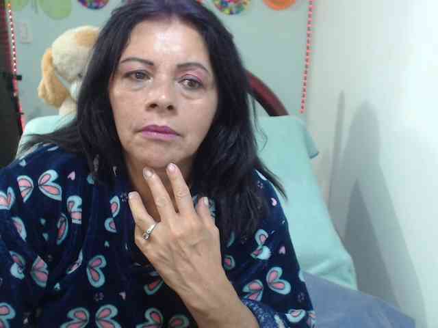 sexititshot12 webcam