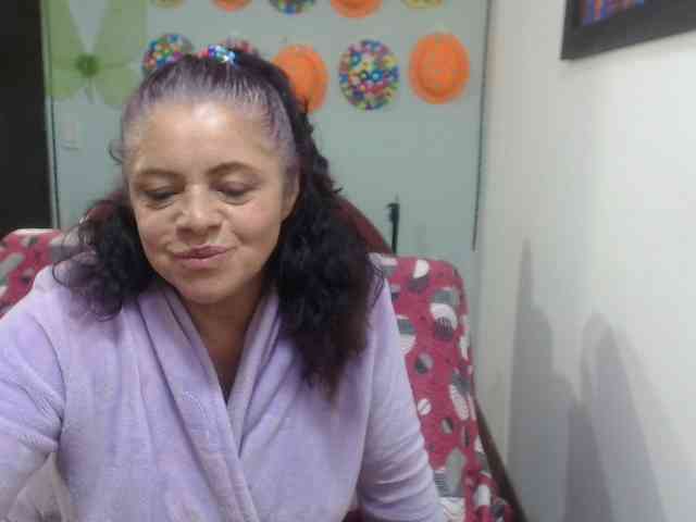 sexititshot12 webcam