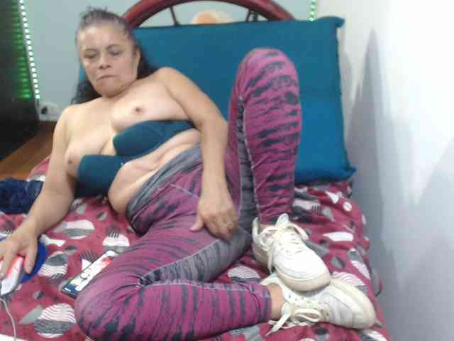 sexititshot12 webcam
