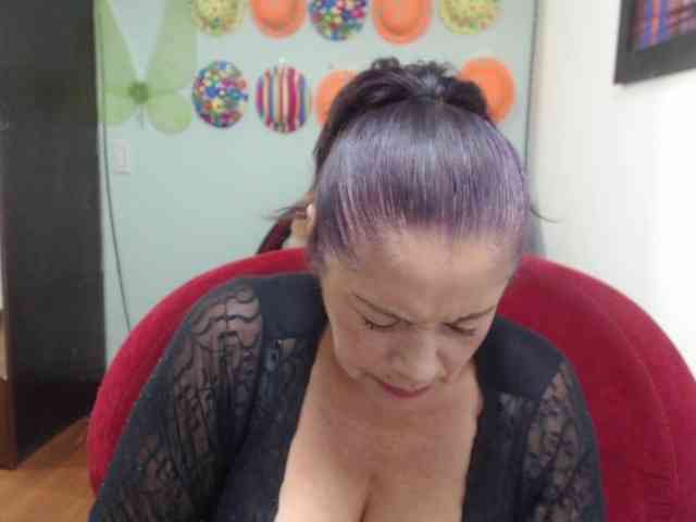 sexititshot12