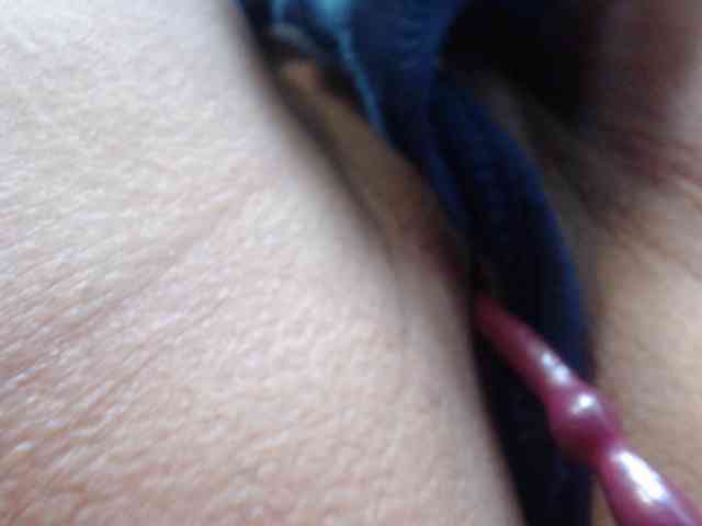 sexititshot12 webcam