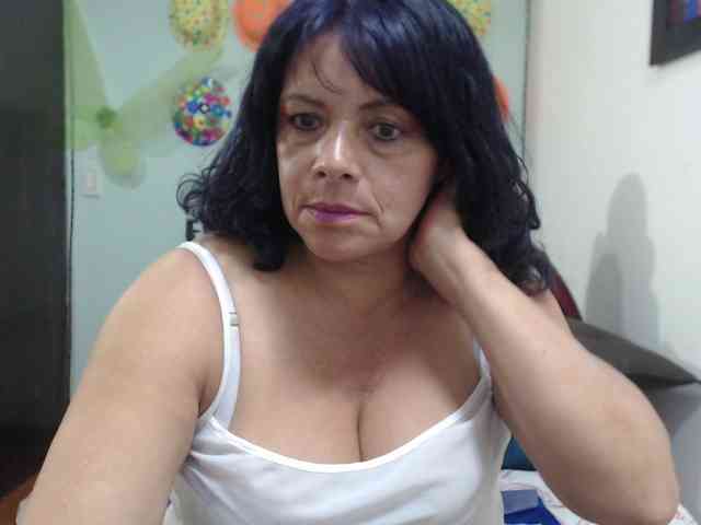 sexititshot12
