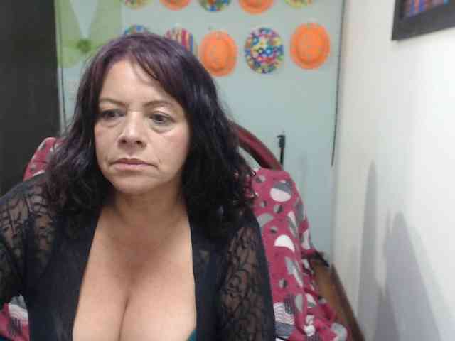 sexititshot12 webcam