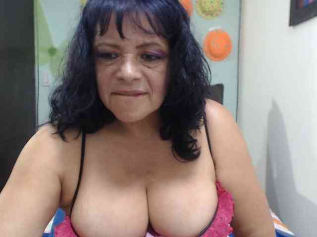 sexititshot12 webcam