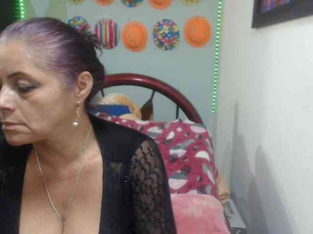 Modelo: sexititshot12
