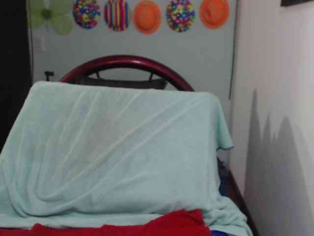 sexititshot12 webcam