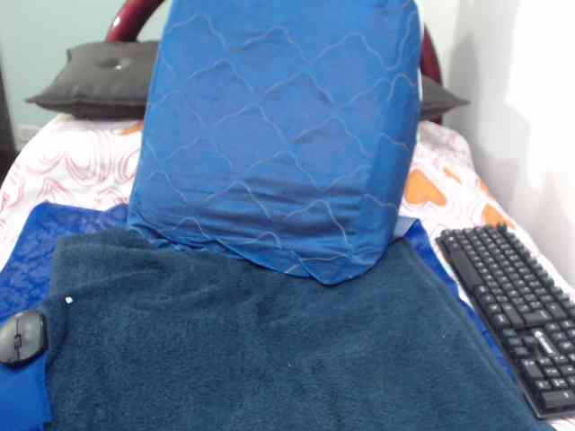 sexititshot12 webcam