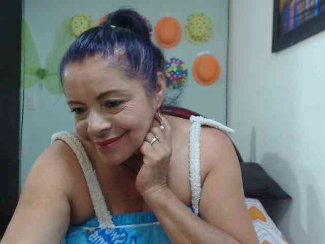sexititshot12 webcam