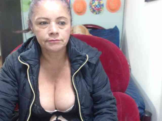 sexititshot12 webcam