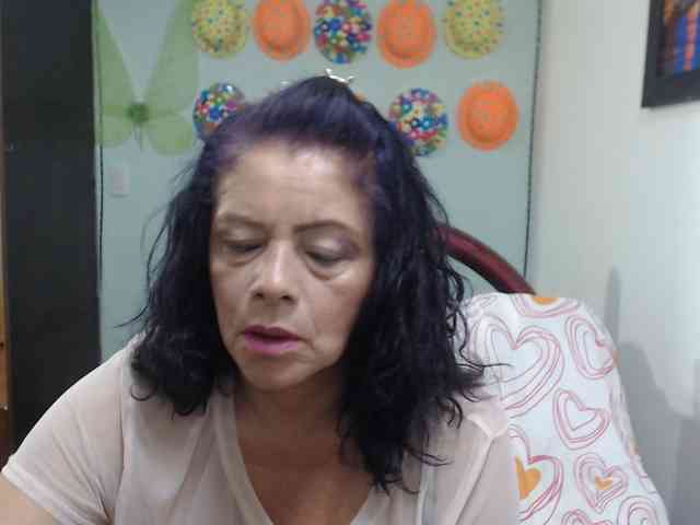 sexititshot12 webcam