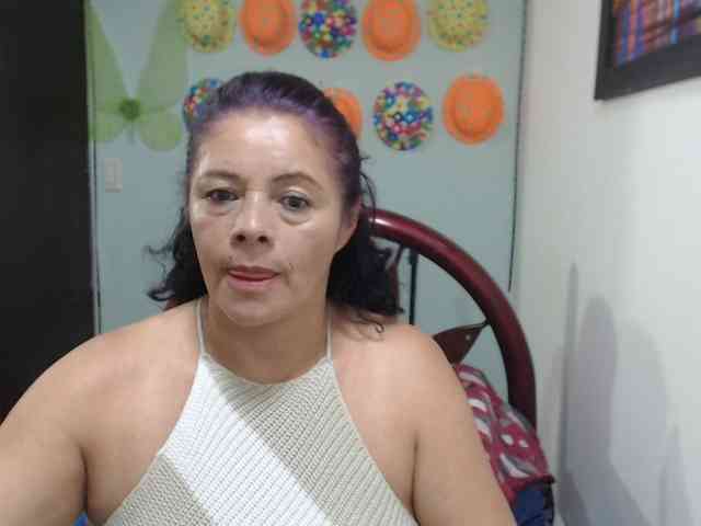 sexititshot12 webcam