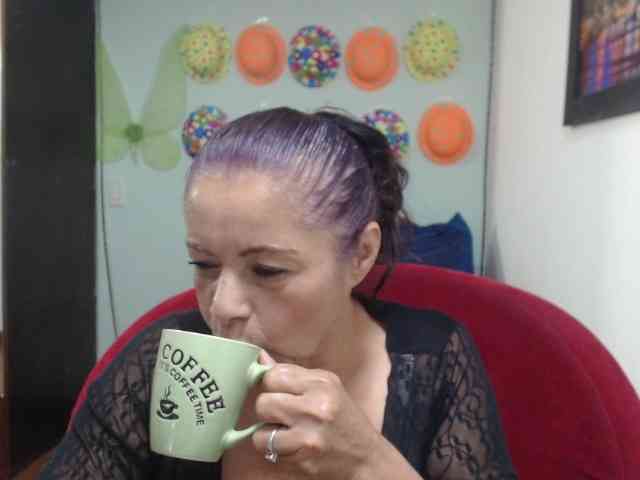 sexititshot12 webcam
