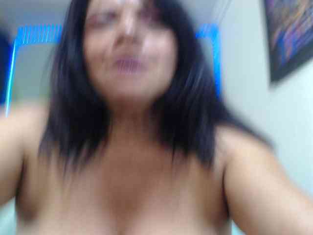 sexititshot12 webcam