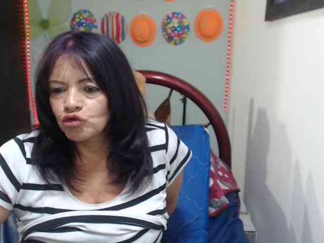 sexititshot12 webcam