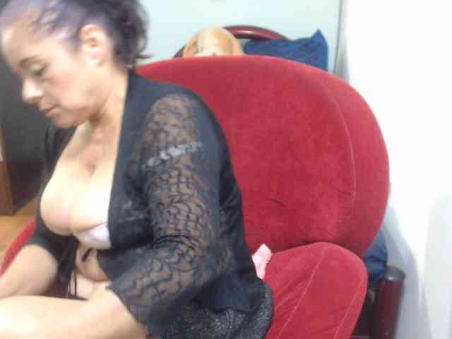 sexititshot12 webcam