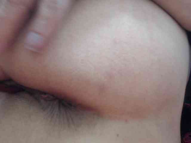 sexititshot12 webcam
