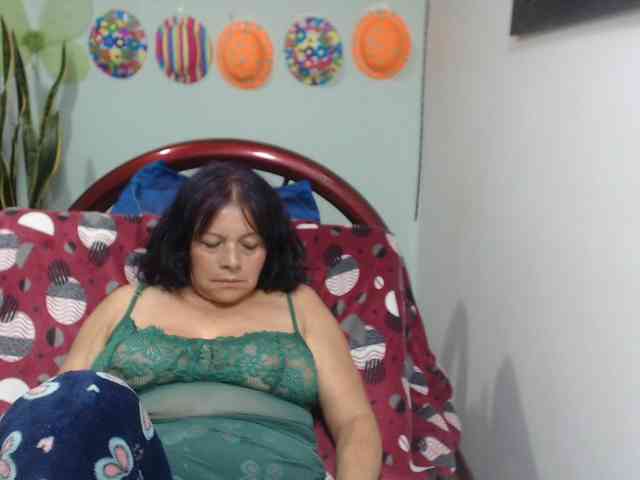 sexititshot12 webcam