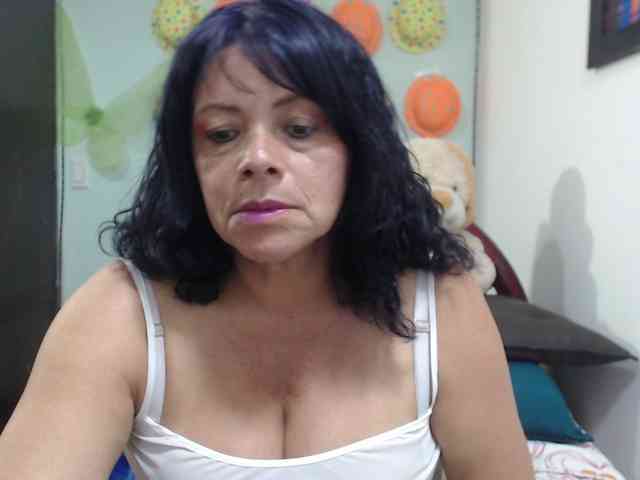 sexititshot12