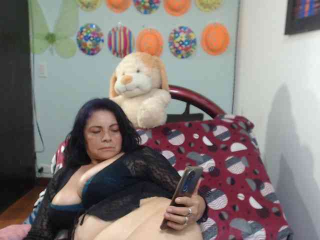 sexititshot12 sexititshot12