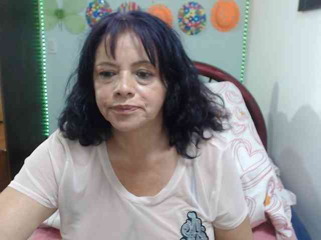 sexititshot12 webcam