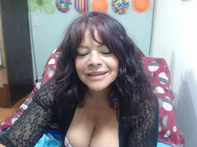 sexititshot12 webcam