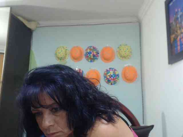 sexititshot12 webcam