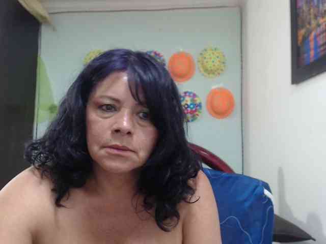 sexititshot12 webcam