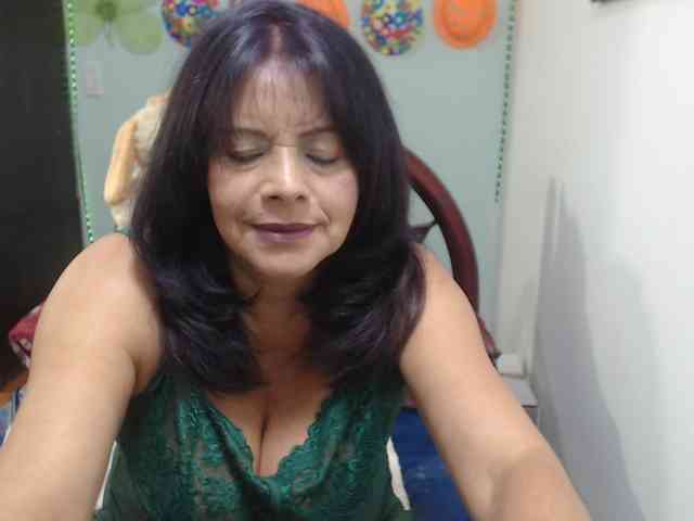 sexititshot12 webcam