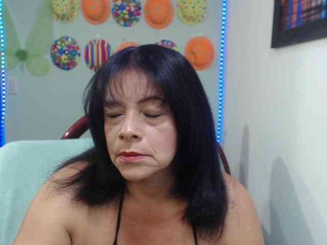 sexititshot12 sexititshot12