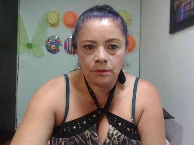 sexititshot12
