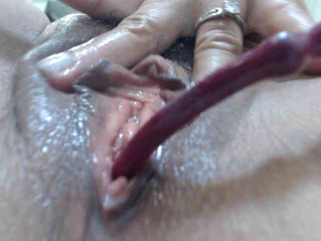 sexititshot12 sexititshot12