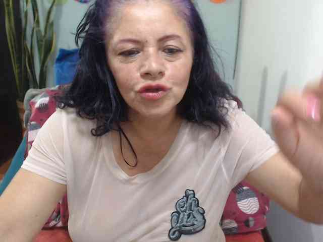 sexititshot12 webcam