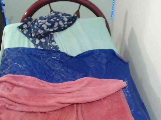 sexititshot12 webcam